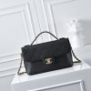 Luxury CN Handbag AS5777 BC