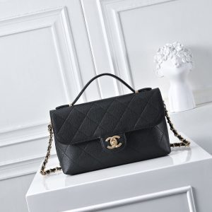 Luxury CN Handbag AS5777 BC
