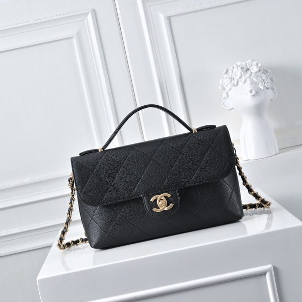 Luxury CN Handbag AS5777 BC