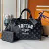 Luxury LV Handbag M26178-M16175-M26179-M16176 BC