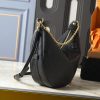 Luxury LV Handbag M46739-M46725-M46738-M46311.1 BC