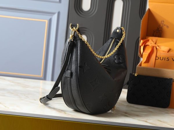 Luxury LV Handbag M46739-M46725-M46738-M46311.1 BC