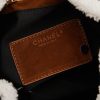 Luxury CN Handbag 2565.1 BC Luxury CN Handbag 2565.1 BC