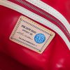 Luxury LV Handbag  M26174-M26175-M26176-M26178 BC