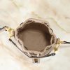 Luxury LV Handbag M82933-M46291-M81266 BC