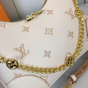 Luxury LV Handbag M14634-M13224-M12930-M45832-M45831 BC
