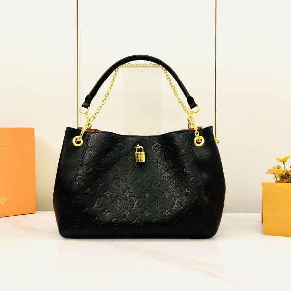 Luxury LV Handbag M14659-M14414 BC