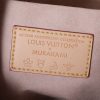 Luxury LV Handbag M27582-M27335 BC