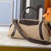 Luxury LV Handbag M14700-M26563-M14702-M27273 BC