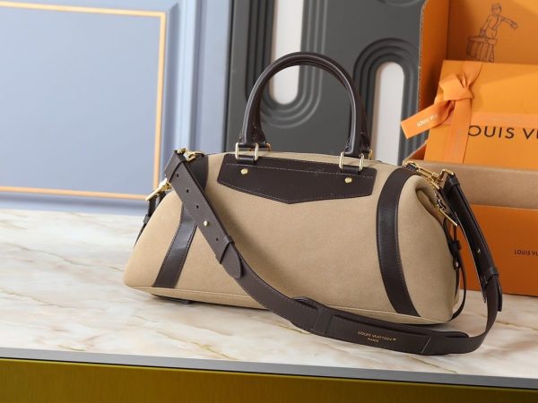 Luxury LV Handbag M14700-M26563-M14702-M27273 BC