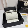 Luxury CN Handbag 6806 BC