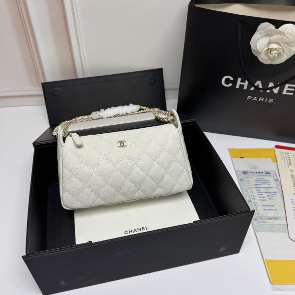 Luxury CN Handbag 6806 BC