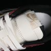 AJ 1 Low x Travis Scott x LV LX1988-400