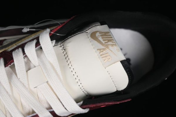 AJ 1 Low x Travis Scott x LV LX1988-400