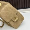 Luxury CN Handbag C016 BC