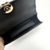 Luxury CN Handbag 4416 BC
