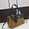 Luxury CN Handbag 019-092 BC