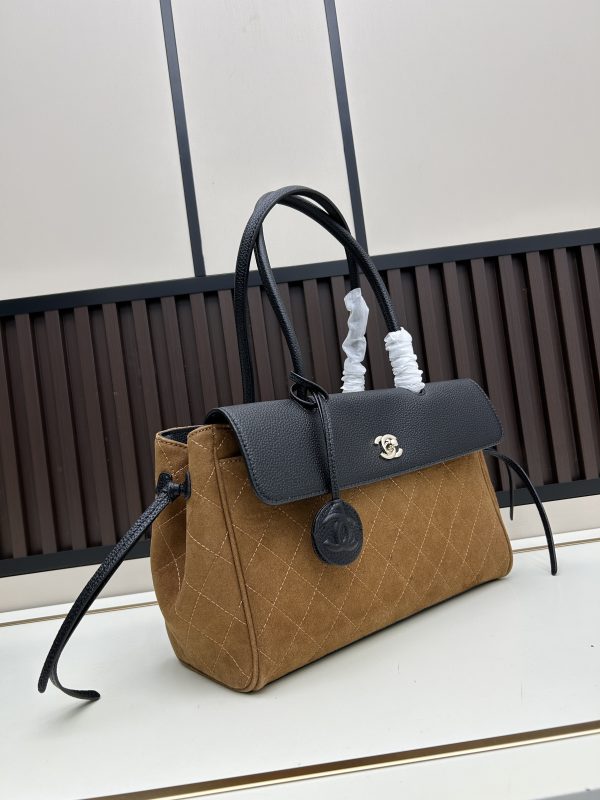 Luxury CN Handbag 019-092 BC
