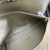 Luxury CN Handbag C014 BC