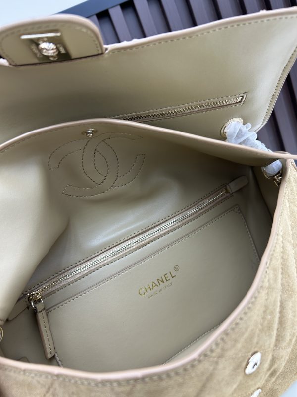 Luxury CN Handbag C014 BC