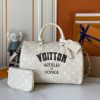 Luxury LV Handbag  M26174-M26175-M26176-M26178 BC