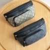 Luxury GG Handbag 450946 BC