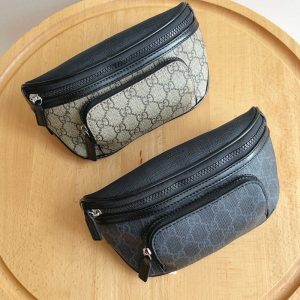 Luxury GG Handbag 450946 BC