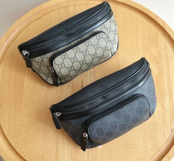 Luxury GG Handbag 450946 BC