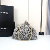 Luxury CN Handbag 99688 BC