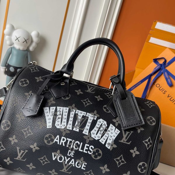 Luxury LV Handbag M26178-M16175-M26179-M16176 BC