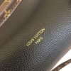Luxury LV Handbag M26359-M26039 BC