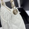 Luxury CN Handbag 6806 BC