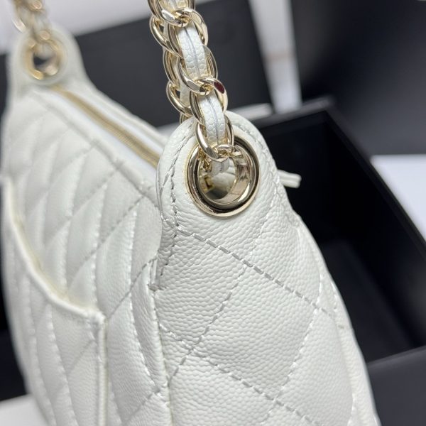 Luxury CN Handbag 6806 BC