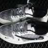 AJ 1 Low x Travis Scott x LV DZ2688-013
