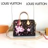 Luxury LV Handbag M14174 BC