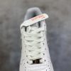 New Collection Fashion DO Shoes AJ3280 TEN