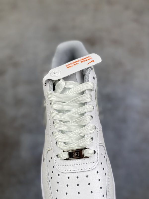 New Collection Fashion DO Shoes AJ3280 TEN