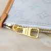 Luxury LV Handbag M27532-M27948-M46203 BC