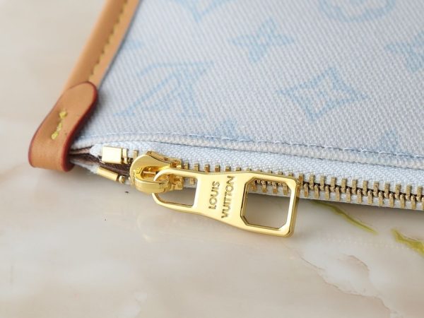 Luxury LV Handbag M27532-M27948-M46203 BC