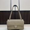 Luxury CN Handbag C013 BC