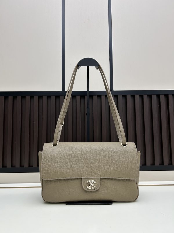 Luxury CN Handbag C013 BC
