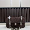 Luxury CN Handbag C014 BC