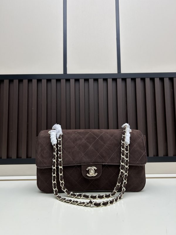 Luxury CN Handbag C014 BC