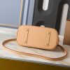 Luxury LV Handbag M28272-M27526-M28105-M26084 BC