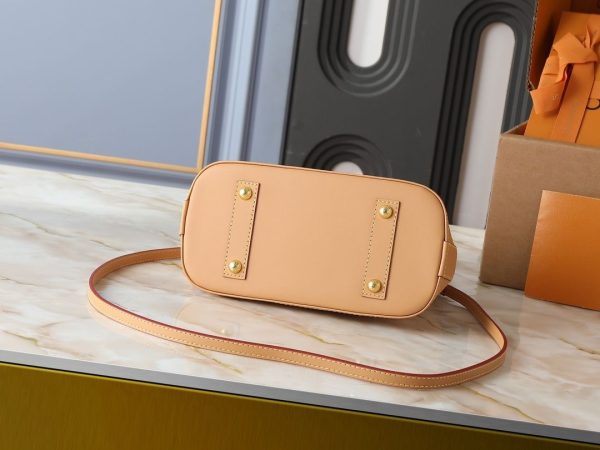 Luxury LV Handbag M28272-M27526-M28105-M26084 BC