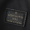 Luxury LV Handbag M46739-M46725-M46738-M46311.1 BC