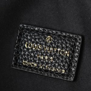 Luxury LV Handbag M46739-M46725-M46738-M46311.1 BC