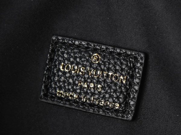 Luxury LV Handbag M46739-M46725-M46738-M46311.1 BC