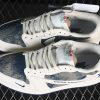AJ 1 Low x Travis Scott x LV LD2028-044 AJ 1 Low x Travis Scott x LV LD2028-044