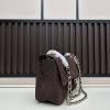 Luxury CN Handbag C014 BC